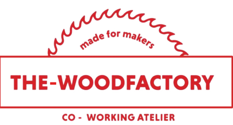 The Wood Factory